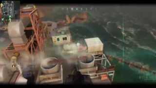 Core- Capture the Flag