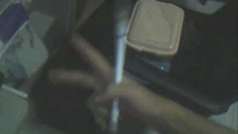 [THPSC] Shoutbox express Collaboration Video