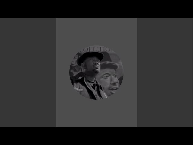 Chairman Fred Jr is live