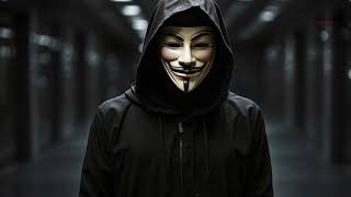 Privacy vs  Security The Debate Over Encryption and Surveillance