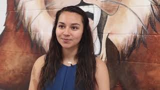 Edinburg HS U.I.L H-E-B Scholarship