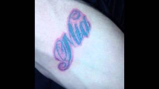 Ivan Mandic Ranila Me Jedna Zena 2015