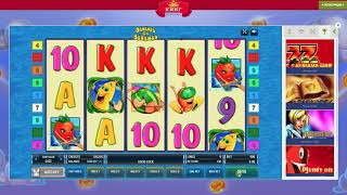 Игровой Автомат Bananas Go Banamas В Казино Slotoking