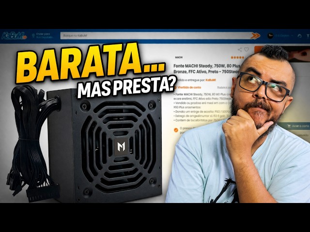 Imagem 2
