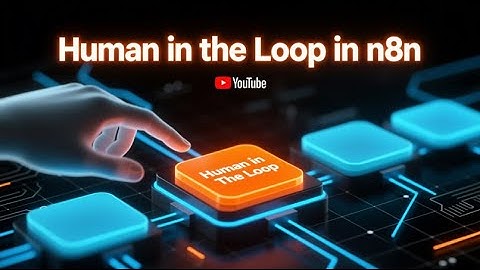 Make.com Full Tutorial: Automate Google Sheets, Gmail & ChatGPT (Step-by-Step Guide