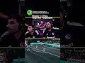 TEMPO REAL KINGSLEAGUE DIBRADOS 1 X 4 FLUXO #lucastylty #tyltycomp #kingsleaguebr
