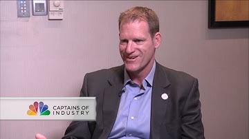 Captains of Industry: Garda World expands into Rwanda with acquisition of Agespro & KK Security