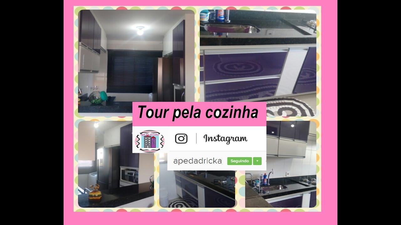 Cozinha Planejada Roxa Fabulous Imagem With Cozinha Planejada Roxa Cozinha Planejada Roxa Fabulous Imagem With Cozinha Planejada Roxa
