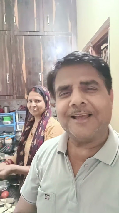Main Tera Rakhwala #youtube #shortvideo #bollywoodsongs