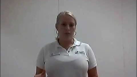 Comm 1010 Intro Speech