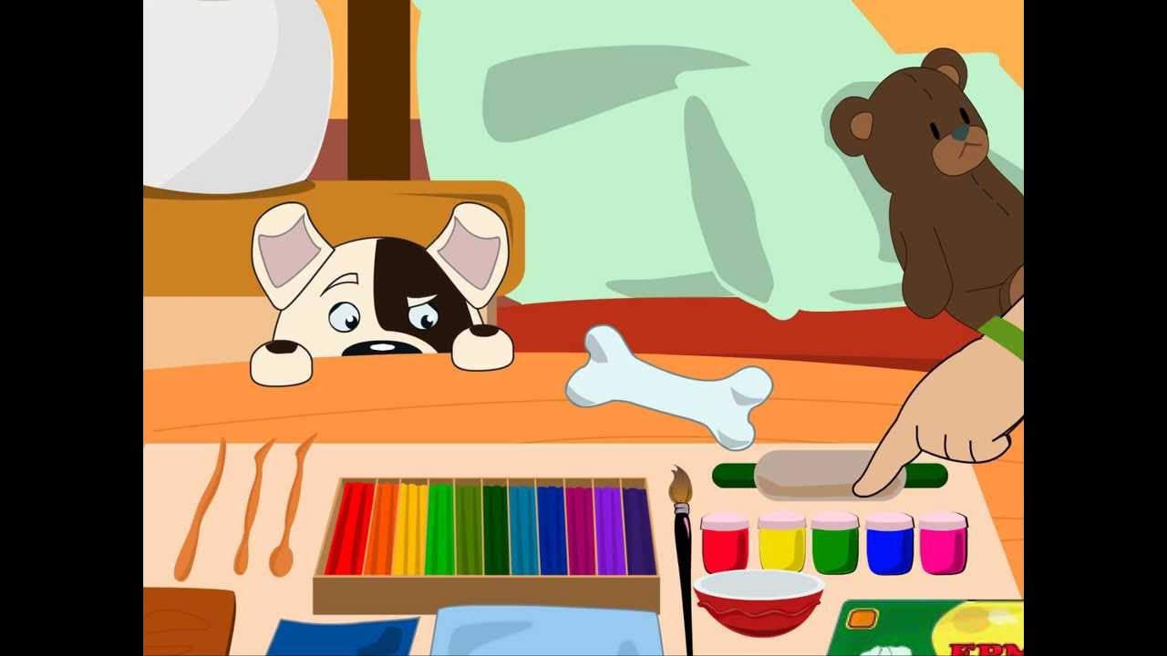 Жас армян әйелдерінің бөксесі түкті