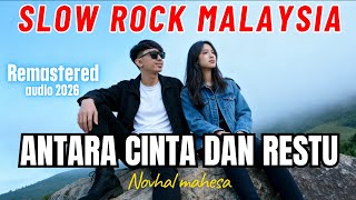 Lagu paling sering di putar - lagu slow rock Malaysia enak di dengar