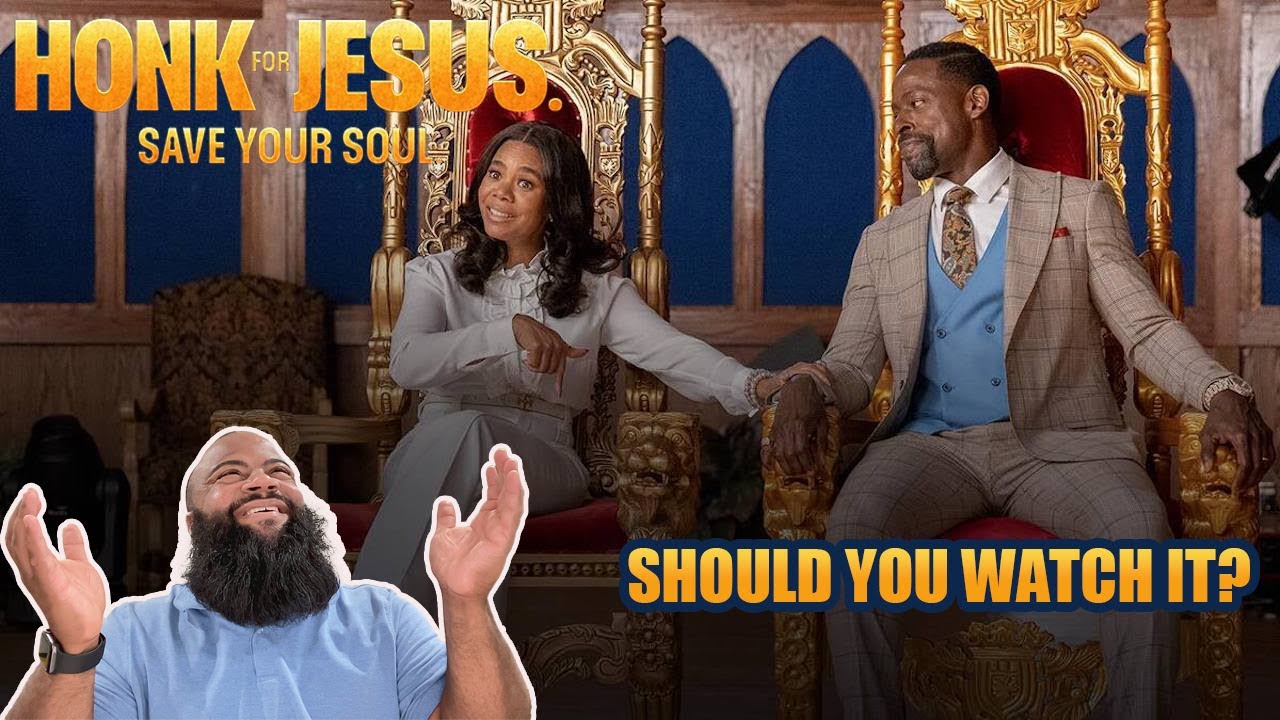 honk-for-jesus-save-your-soul-2022-movie-review-youtube