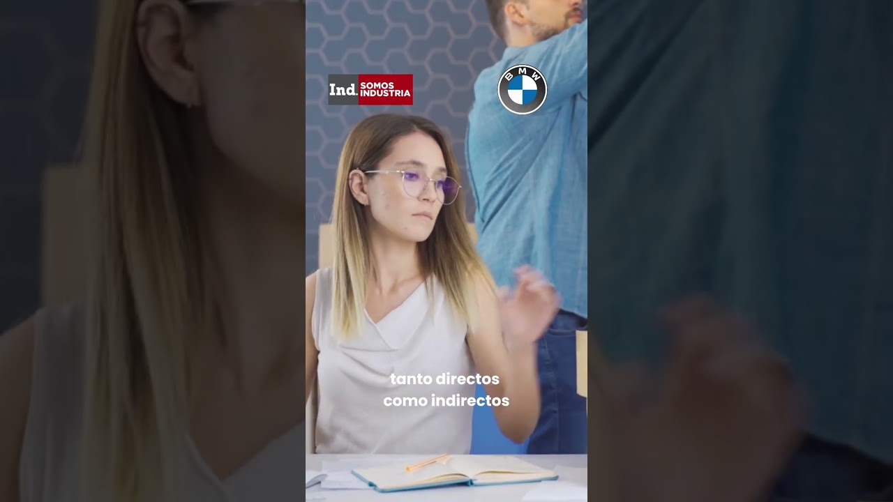 Con la llegada de la producción de vehículos eléctricos a San Luis Potosí, BMW continuará fortalecie