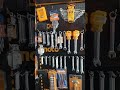 hand tools and spanner , Richard and combination spanner #handtools #spanner #workshop #garage