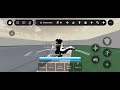 Gameplay de JJS com o Legendário e o Bewt (LER DESCRIÇÃO)