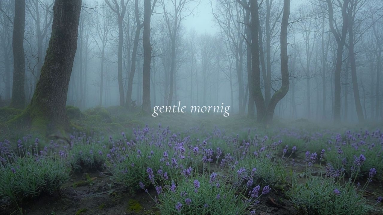 こころ和むひとり時間 🍃｜心を落ち着かせるピアノメドレー｜作業 , 読書 , 睡眠 , 勉強用