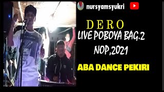 Download Lagu DERO \ MP3