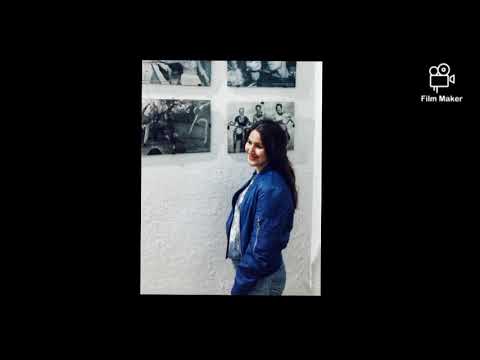 Cheb Akil Diroulha L39el By Siham Esulas Hope U Like It Guys