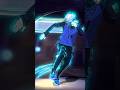 #vioce free fire Max lobby emote edit Funk Brilhando (SuperSlowed)