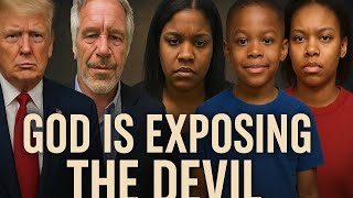 Download Lagu Title: “Deadly Secrets \u0026 Hidden Lists: From McDonald’s Murder to Epstein’s Shadow” MP3 Download Lagu Title: “Deadly Secrets \u0026 Hidden Lists: From McDonald’s Murder to Epstein’s Shadow” MP3