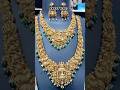 Artificial jewellery wholesale market in Delhi 2025 Rishabh Jewellers #viralvideos #shorts ￼