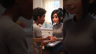 Facebook Algorithm Exposed This Teen's Hidden Family Secret at 2AM