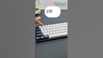 Basic Computer Tips and Tricks #shorts #computer #computereducation #computertechnic