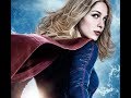 Supergirl-Powers and Fight Scenes-Part 4