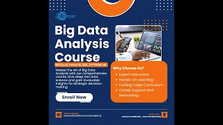 DATA VALIDATION 7