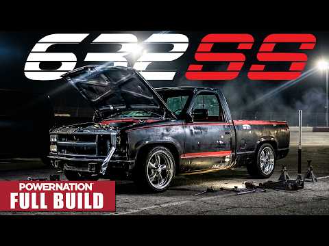 Automotive Gold Inc