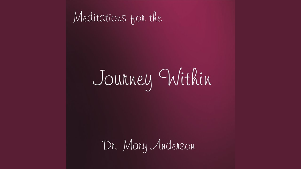 Watch Joy on YouTube Watch Joy on YouTube