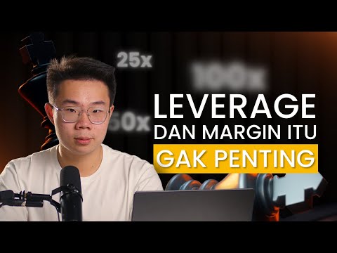Setelah Nonton Video ini Kalian dijamin Profitable