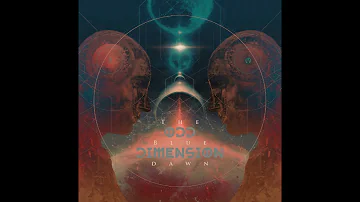 Odd Dimension • The Blue Dawn • Prog Metal • Full Album 2021