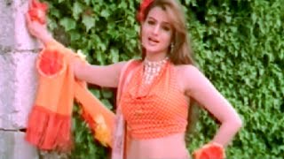 Main Deewana Deewana-Vaada 2005 Full Video Song, Arjun Rampal, Amisha Patel, Jayed Khan