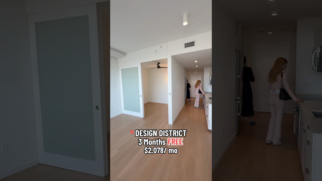 Watch Apartment Views #dallas #highrise #locator #fyp #dtx on YouTube Watch Apartment Views #dallas #highrise #locator #fyp #dtx on YouTube