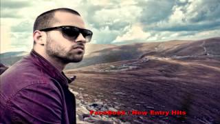 Watch Alex Mica Cold Love video