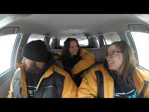 Related Embedded Video Item Thumbnail