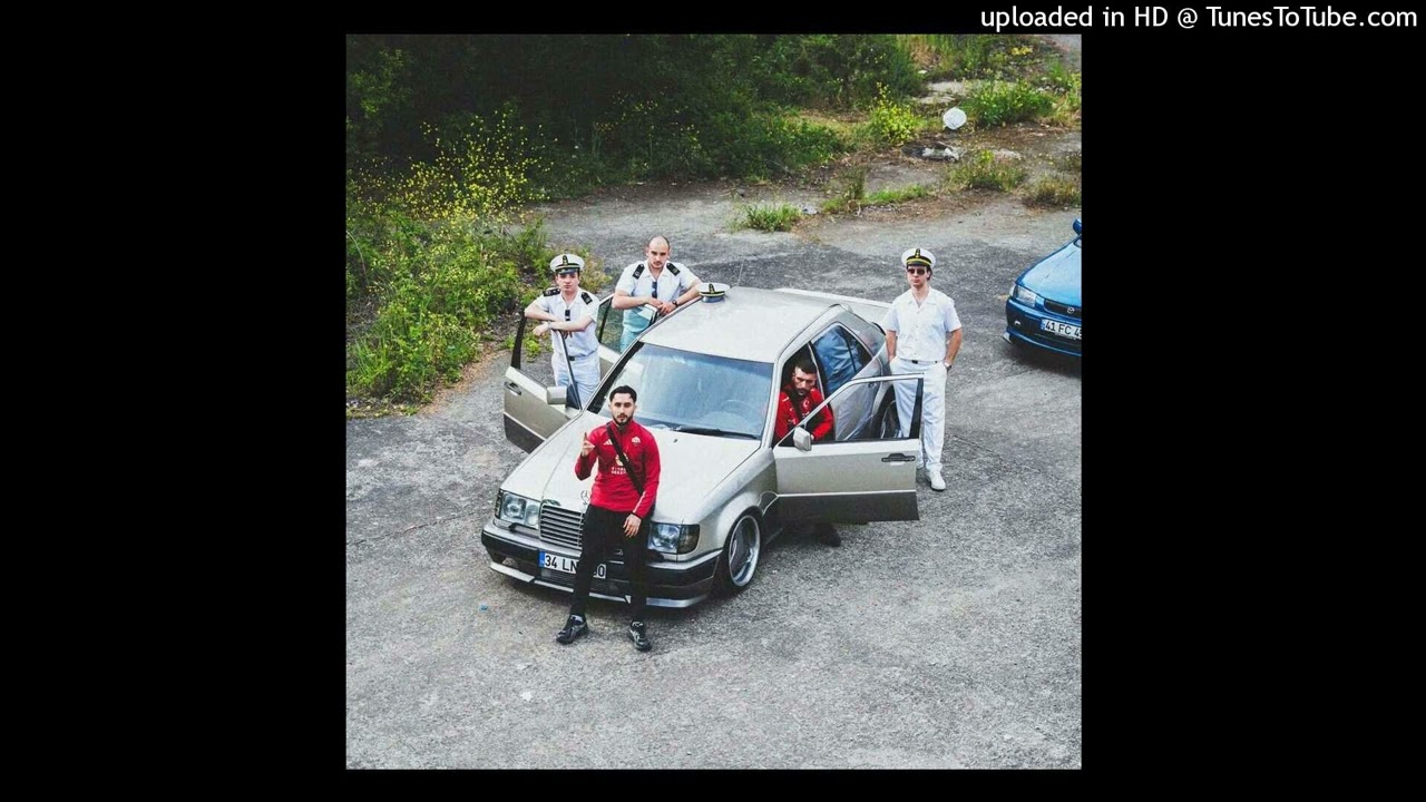 eray067 + mansur + organize type beat 