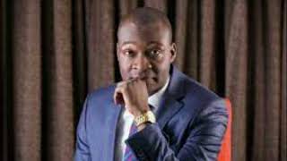 Three Most Important Things Koinonia with Apostle Joshua Selman