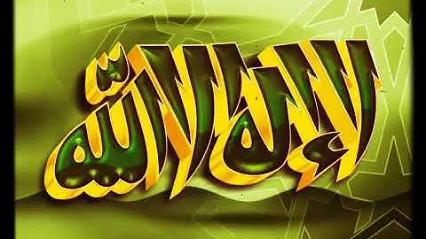 تلاوة مميزة القارئ وليد الطحامي { ومامن دابة الا على الله رزقها }