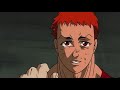 グラップラー刃牙MAD BEAST FUL