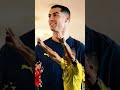 ronaldo #cr7 #shorts #viral #football