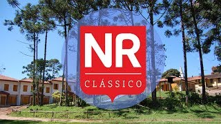 Nr1 - Clássico - 14 A 170618 - Festas