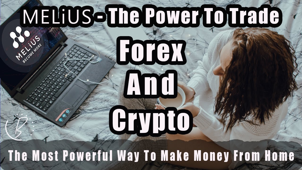 Melius forex