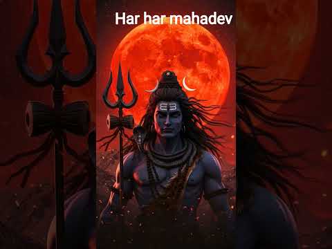 maha dev dunia ka sabse bada insan koun ha