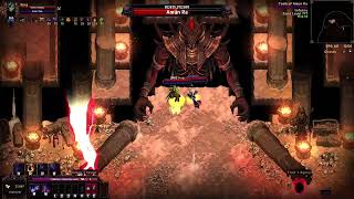Hero Siege - S9 Samurai – Full Content (Showcase)