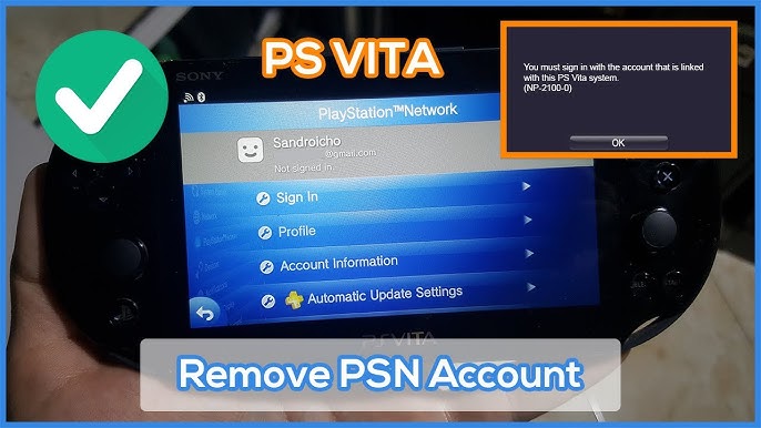 tried gmail and outlook accounts still cant create a psn account help  please! : r/playstation