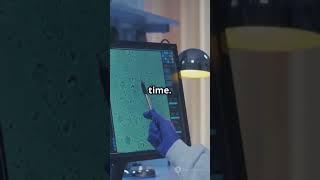 Famous AI Discovers Parallel Universe Signature! NASA Stunned! Net Worth