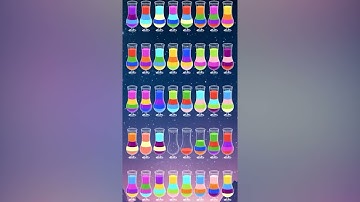 2500512 Water Solitaire FG001 DS 128x720